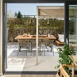 Tatil Evi 