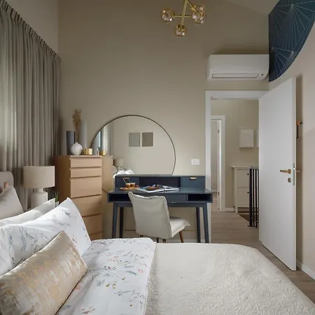 Casa Bella Vita - 3 Bedrooms,Large Private Swim Spa And Entertainment Room *