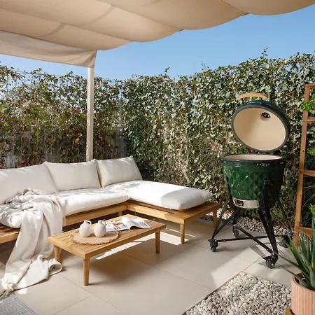 Casa Bella Vita - 3 Bedrooms,Large Private Swim Spa And Entertainment Room * Porec