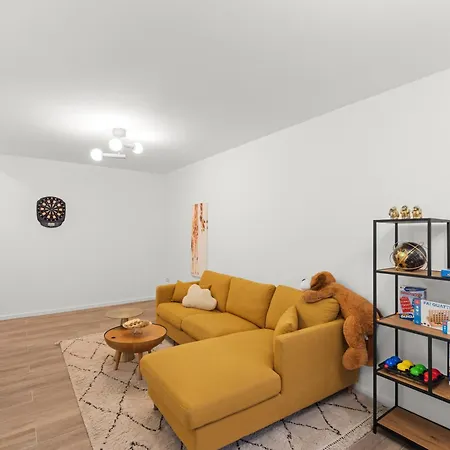 Tatil Evi 