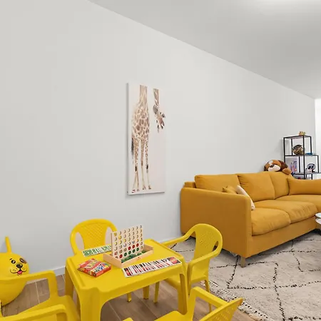 Casa Bella Vita - 3 Bedrooms,Large Private Swim Spa And Entertainment Room Holiday home