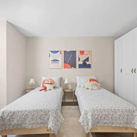 Holiday home Casa Bella Vita - 3 Bedrooms,Large Private Swim Spa And Entertainment Room Porec
