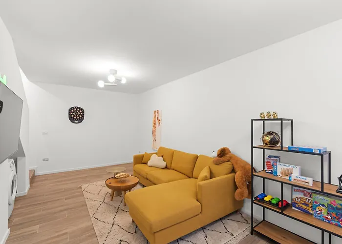 Tatil Evi 