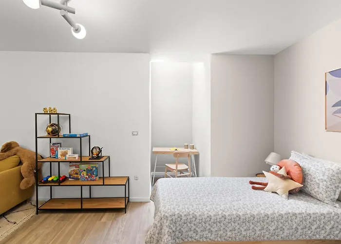 Tatil Evi 